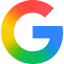 Google Logo